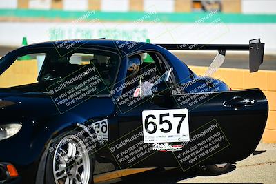 media/Feb-23-2025-Speed Ventures (Sun) [[25fd992014]]/Red Group/Session 3 (Grid and Start-Finish)/